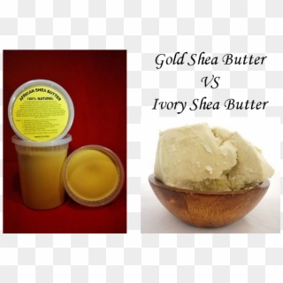 Sheabutter - Use Of Shea Butter Clipart