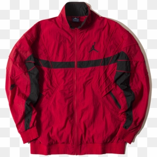 Aj5 Vault Jacket 907789 - Sweater Clipart