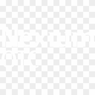Related Content - Black-and-white Clipart