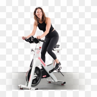 We Offer The Convenience Of A Wide Variety Of Fat-torching - Indoor Cycling Clipart