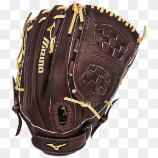 Mizuno Franchise Gfn1400s1 Slowpitch Utility Glove - Best Outfield Softball Glove Clipart