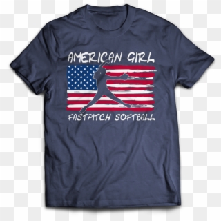 Fastpitch Softball - Funny How Goodfellas Shirt Clipart