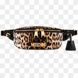 Free Fanny Pack Png Png Transparent Images Pikpng