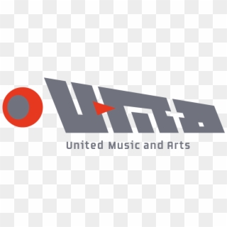 Umaa - Inc - Graphic Design Clipart