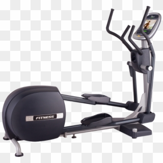 Commercial Gym Equipment Elliptical Machine,fitness - Fitness Center Equipment Clipart