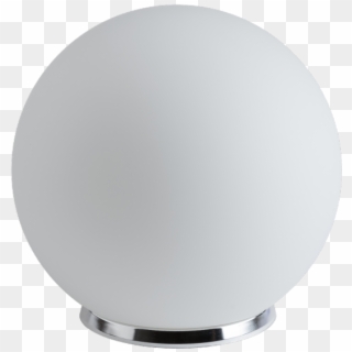 Bianca 2 - Chrome - Sphere Clipart