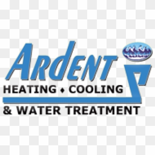 Ardent Heating And Cooling Logo - Stormbreaker Anthony Horowitz Clipart