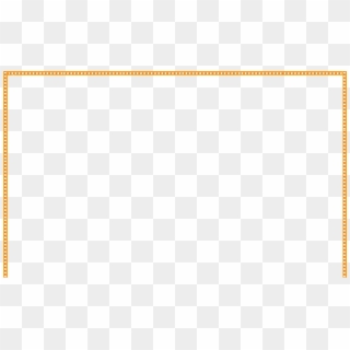 1542291358 1542094232 Man-frame - Beige Clipart
