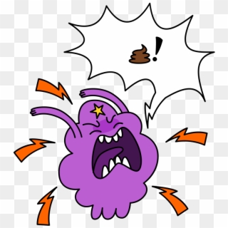 Lsp - “ Clipart