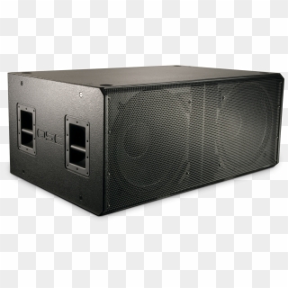 Computer Case Clipart