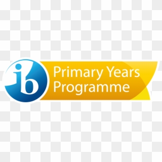 Picture - Primary Years Programme Clipart