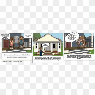 Tewwg - Cartoon Clipart