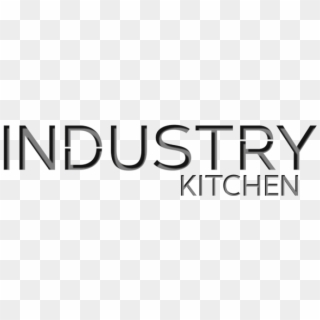 Induskit 4th Of July Banner V3 - Industrial Kitchen Clipart