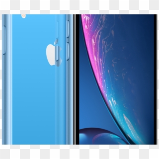 Iphones In - Iphone Xr Clipart