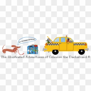 Gilmore Gilmore Clipart