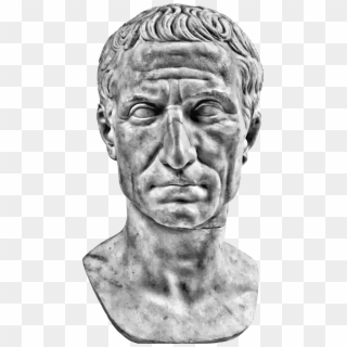 Julius Caesar Png Clipart