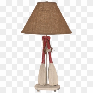 Lampshade Clipart