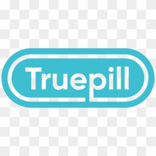 Privacy Jobs Contact - Truepill Logo Clipart