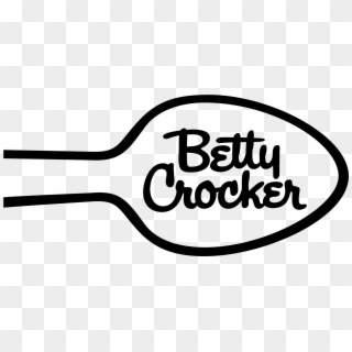Betty Crocker Clipart