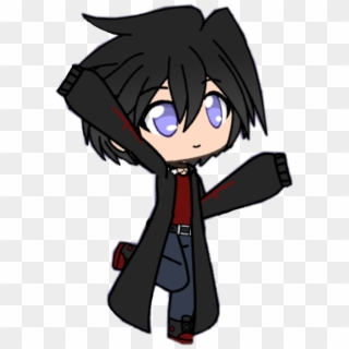Cartoon Clipart