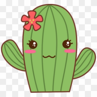 #png #remixit #freetoedit #interesting #cactus #flower - Cactus Png Clipart