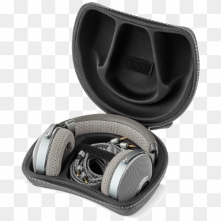 Headphones Clipart