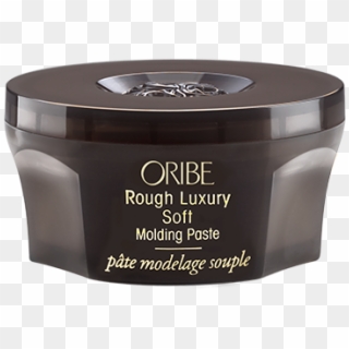 Oribe - Oribe Rough Luxury Molding Paste Review Clipart