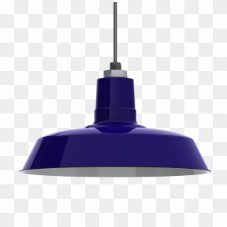 Blue Pendant Light Mesmerizing Pendant Lighting Knockout - Purple Industrial Pendant Light Clipart