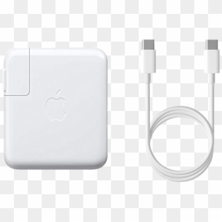 Adapters And Cables - Usb Cable Clipart