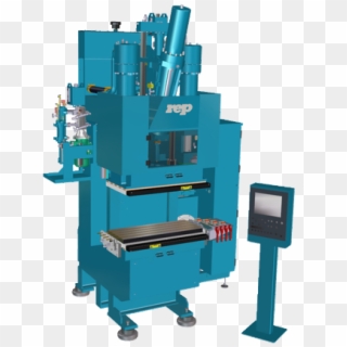 S01 - Machine Tool Clipart