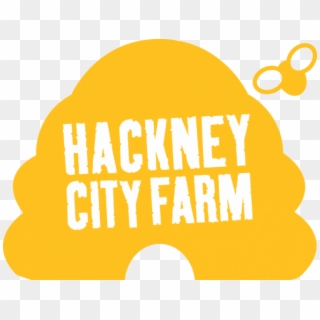Hackney City Farm Clipart