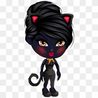 Image - Cartoon Clipart