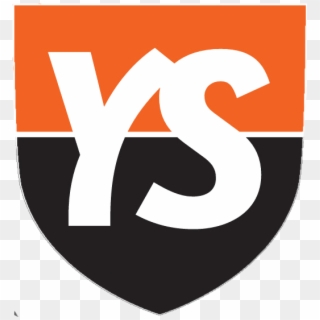 York Suburban Logo - York Suburban Middle School Logo Clipart
