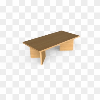 Large - Coffee Table Clipart