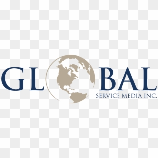 Global Service Media - Logo Kapal Api Global Clipart