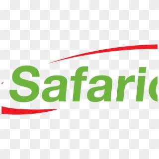 Safaricom Has Partnered With Mowgli - Safe Sign Clipart