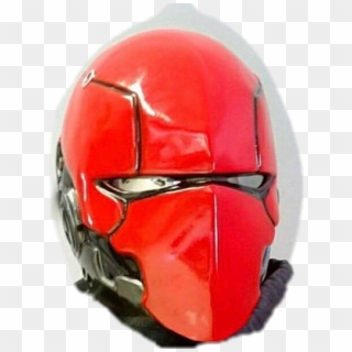 #jasontodd - Mouse Clipart