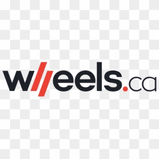 Wheels - Ca - Webikon Clipart