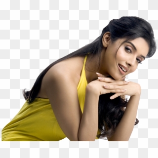 Bollywood Actress Png - Actress Png Clipart