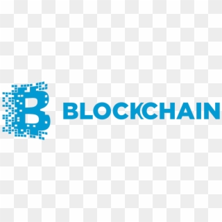 27 Aug 2016 - Block Chain Clipart