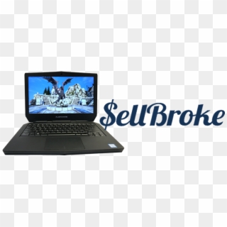 Kapellbrücke Clipart