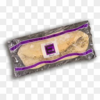 Ervin's Bread Rolls - Garlic Bread Clipart