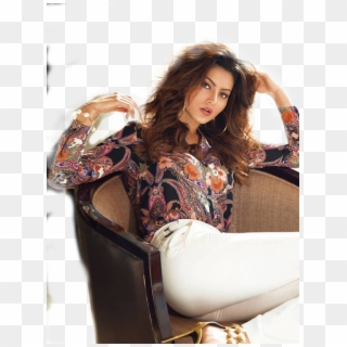 Latest Wallpapers, Bollywood Fashion, Bollywood Actress - Urvashi Rautela New Hot Imege Clipart