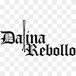 Dalina's Portfolio Clipart