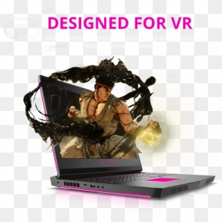 Meticulously Designed - Netbook Clipart