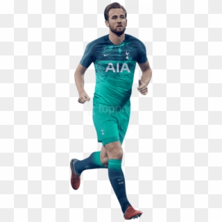 Free Png Download Harry Kane Png Images Background - Sitting Clipart