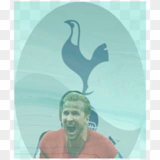 #harry Kane This Is For U Dad Love U Xx Clipart