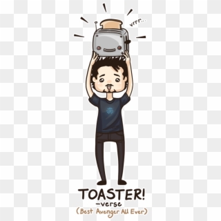 Cartoon Clipart