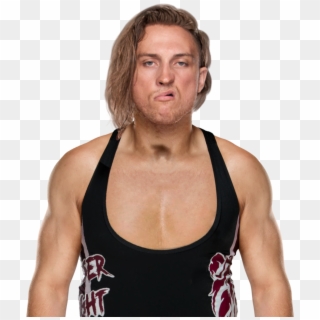 Pete Dunne Png - Pete Dunne Clipart
