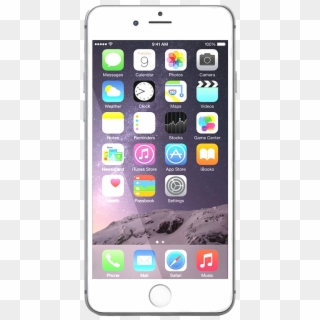 Iphone - Iphone Model A1660 Price Clipart